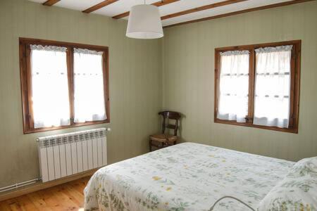 Blue House Apartment Urtx Luaran gambar