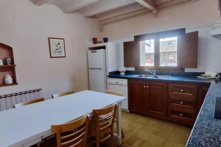 Blue House Apartment Urtx Luaran gambar