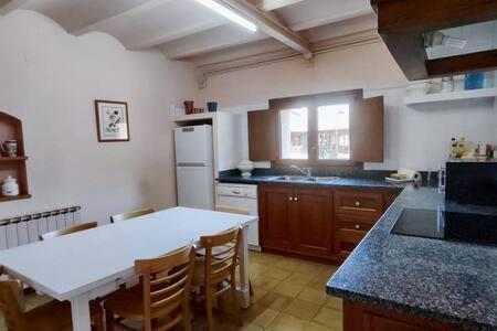 Blue House Apartment Urtx Luaran gambar